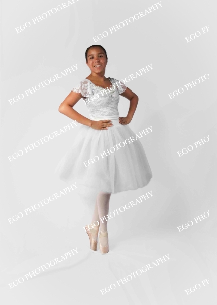 IMG_1971-Edit-2