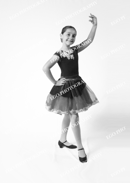 IMG_2815-Edit-2
