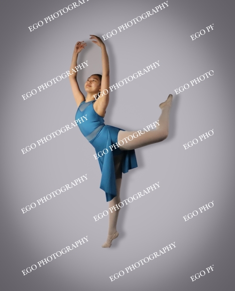 IMG_2905-Edit-2