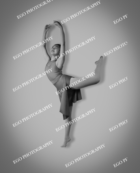 IMG_2905-Edit-3