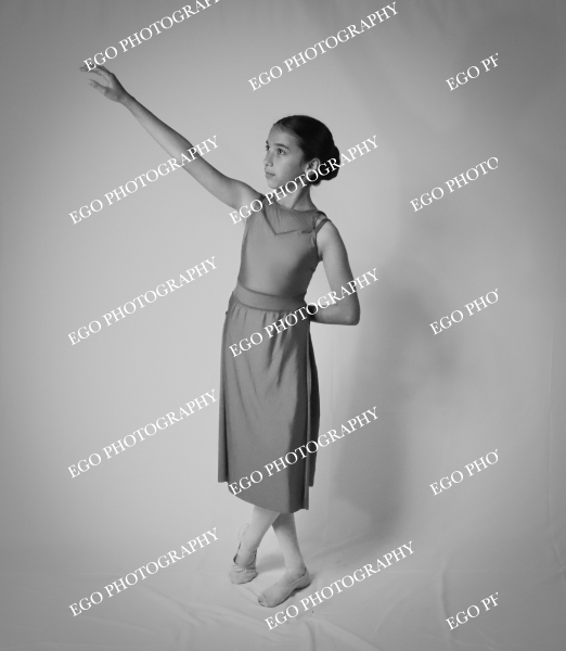 IMG_2984-2