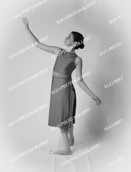 IMG_2994-Edit-2