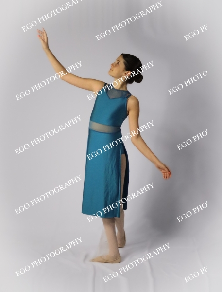 IMG_2994-Edit