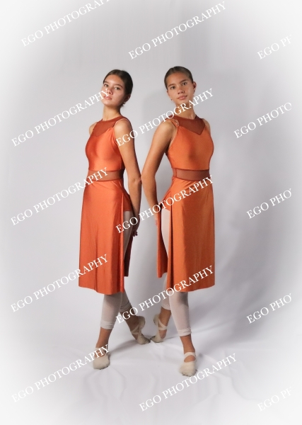 IMG_3014-Edit-2