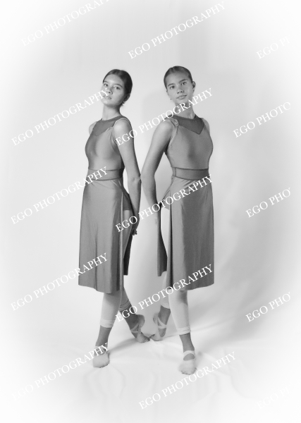 IMG_3014-Edit-3