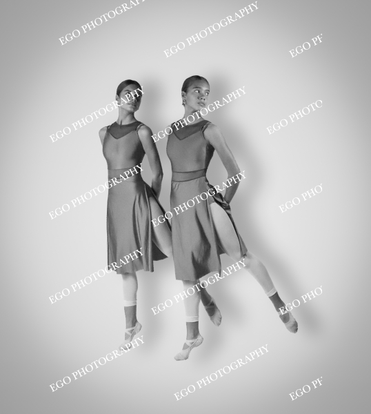 IMG_3057-Edit-Edit-2