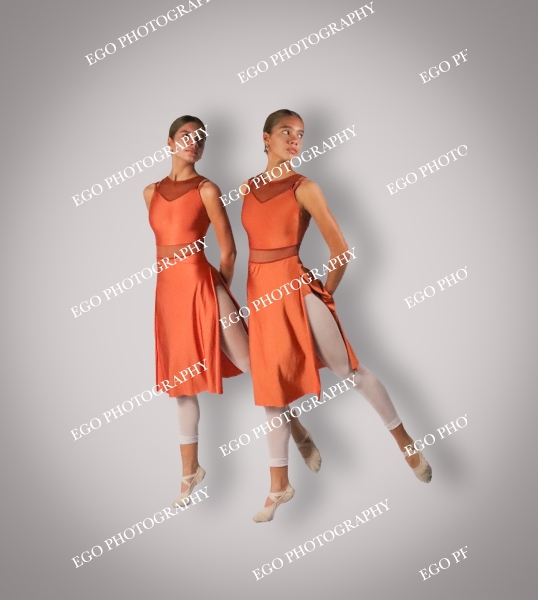 IMG_3057-Edit-Edit