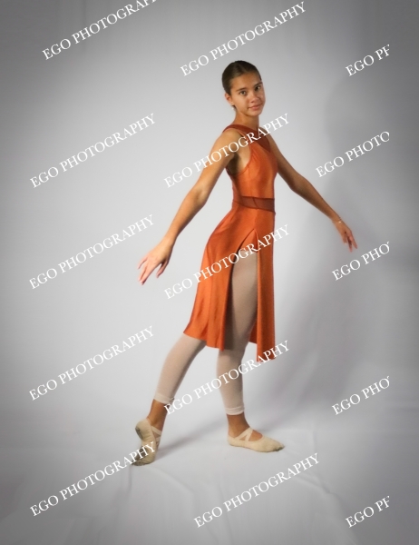 IMG_3069-Edit-2