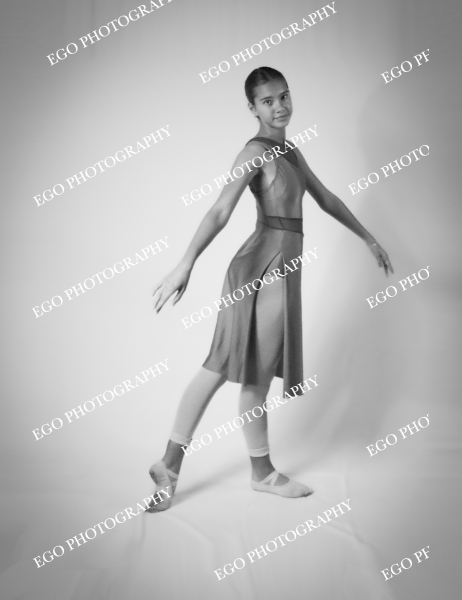 IMG_3069-Edit-be