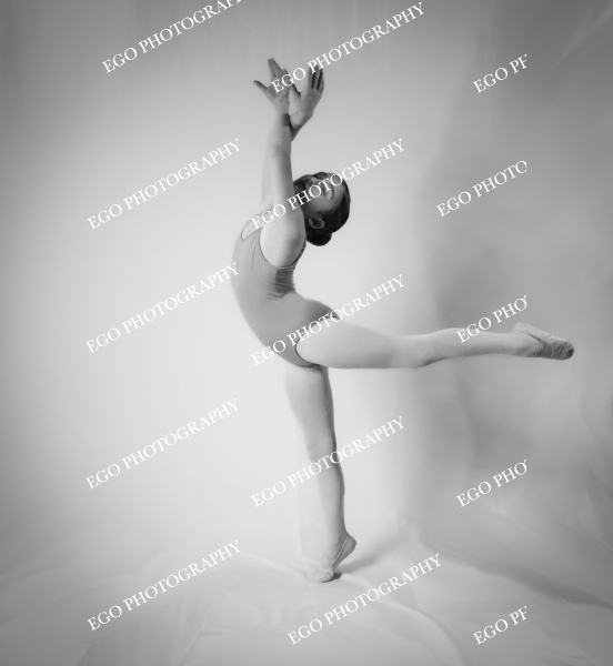 IMG_3325-Edit-Edit-Edit-2