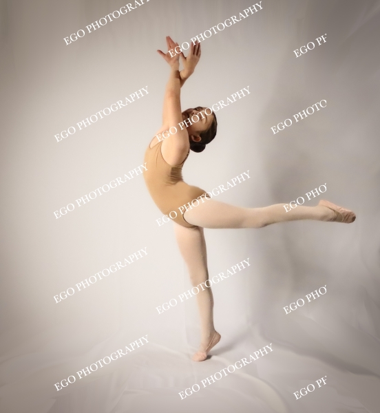 IMG_3325-Edit-Edit-Edit-3