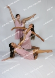IMG_1394-Edit