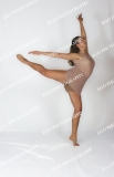 IMG_1146-Edit