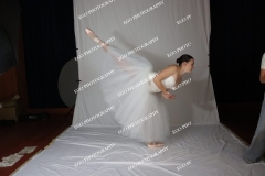 IMG_0166-scaled