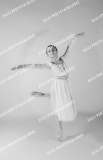 IMG_2770-BW