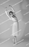 IMG_2871-BW