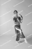 IMG_2355-BW