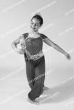 IMG_2524-BW
