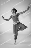 IMG_1737-BW