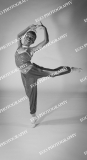 IMG_1909-BW