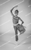 IMG_1959-BW