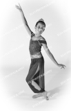 IMG_1984-BW