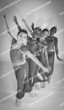 IMG_2015-BW