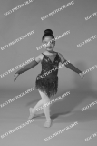 IMG_1524-BW
