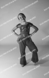 IMG_2092-BW
