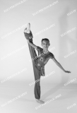 IMG_2097-BW