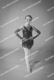 IMG_1517-BW