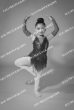 IMG_1532-BW