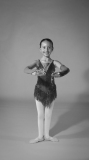IMG_1541-BW