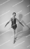 IMG_1548-BW