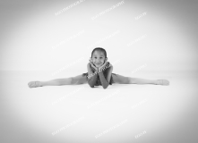IMG_1589-BW