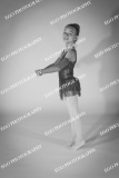 IMG_1631-BW