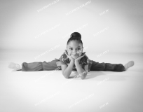 IMG_2026-BW