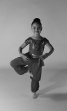 IMG_2045-BW