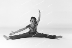 IMG_2052-BW