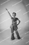 IMG_2069-BW