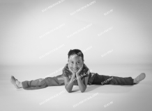 IMG_2082-BW