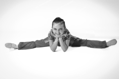 IMG_2130-BW