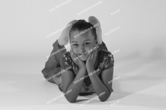IMG_2148-BW