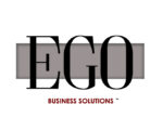 EGO Business Solutions